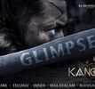 Kanguva - Official Teaser