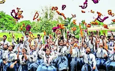 GSEB to announce GUJCET and HSC results 2025 on this date: Check details here