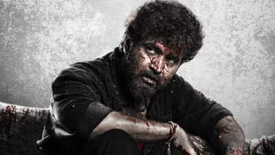 Arun Vijay and Bala's 'Vanangaan' to release on THIS date