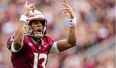 “This is not the ending I had imagined”: Jordan Travis pens down the most emotional and shocking retirement