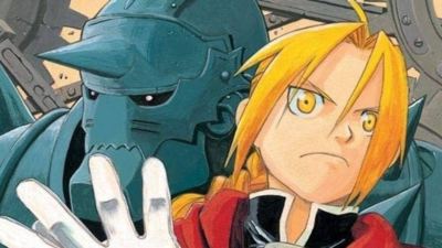 The fate of Nina Tucker: Is reversing a Chimera possible in Fullmetal Alchemist?