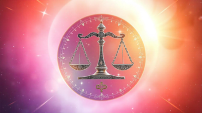 Libra Daily Horoscope Today, May 13, 2025: Another’s Success Awakens Your Dreams