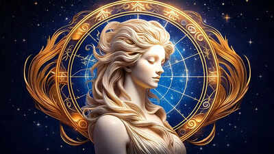 Virgo, Daily Horoscope Today, March 1, 2025: Romance is also in the air Virgo, Daily Horoscope Today, March 1, 2025: Romance is also in the air